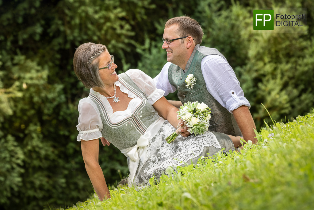 0262_HZ Elisabeth und Stefan Rei___Fotoprofi Digital 2021.jpg