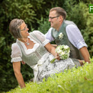 0262_HZ Elisabeth und Stefan Rei___Fotoprofi Digital 2021.jpg