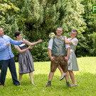 0295_HZ Elisabeth und Stefan Rei___Fotoprofi Digital 2021.jpg