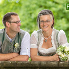 0305_HZ Elisabeth und Stefan Rei___Fotoprofi Digital 2021.jpg