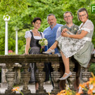 0316_HZ Elisabeth und Stefan Rei___Fotoprofi Digital 2021.jpg