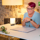 0458_HZ Elisabeth und Stefan Rei___Fotoprofi Digital 2021.jpg