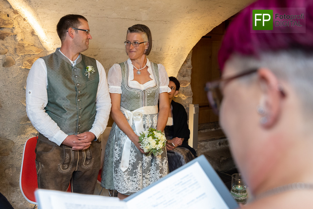 0459_HZ Elisabeth und Stefan Rei___Fotoprofi Digital 2021.jpg