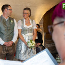 0459_HZ Elisabeth und Stefan Rei___Fotoprofi Digital 2021.jpg