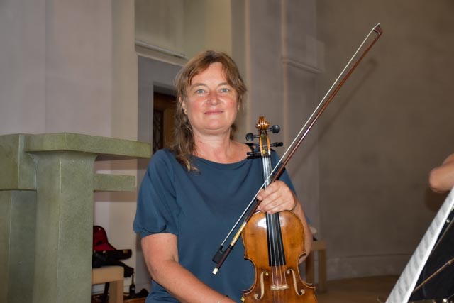 2021_07_11_Kultursommer_Konzert Kirche-2.jpg