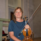 2021_07_11_Kultursommer_Konzert Kirche-2.jpg