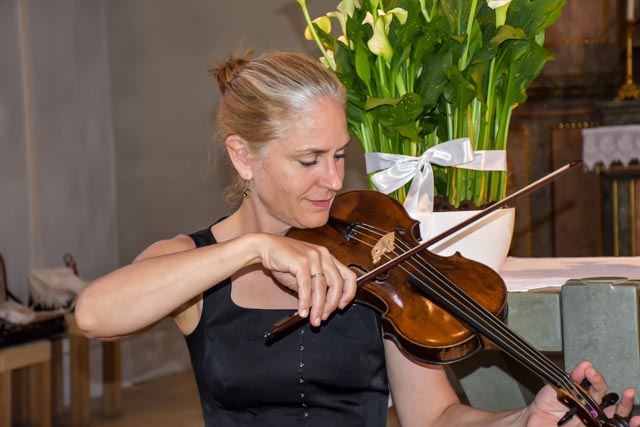 2021_07_11_Kultursommer_Konzert Kirche-3.jpg