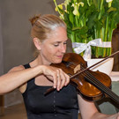 2021_07_11_Kultursommer_Konzert Kirche-3.jpg