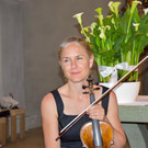 2021_07_11_Kultursommer_Konzert Kirche-4.jpg