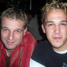 826450.jpg
