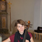 2021_07_11_Kultursommer_Konzert Kirche-5.jpg