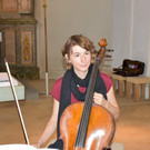 2021_07_11_Kultursommer_Konzert Kirche-6.jpg