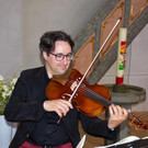 2021_07_11_Kultursommer_Konzert Kirche-7.jpg