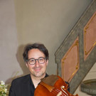 2021_07_11_Kultursommer_Konzert Kirche-8.jpg