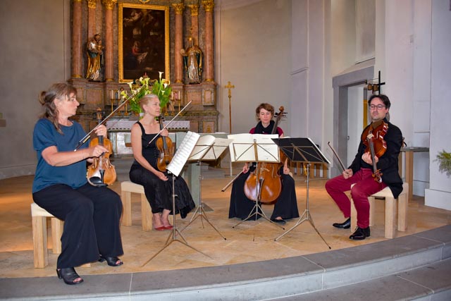 2021_07_11_Kultursommer_Konzert Kirche-9.jpg