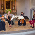2021_07_11_Kultursommer_Konzert Kirche-9.jpg