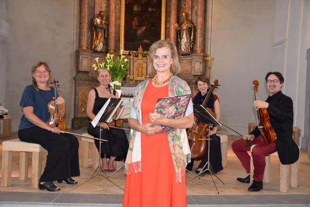 2021_07_11_Kultursommer_Konzert Kirche-10.jpg