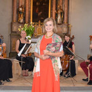 2021_07_11_Kultursommer_Konzert Kirche-10.jpg