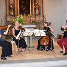2021_07_11_Kultursommer_Konzert Kirche-11.jpg