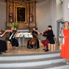 2021_07_11_Kultursommer_Konzert Kirche-13.jpg