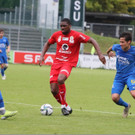 Foto l knobel.jpg