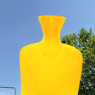 Kunst Raum Stadt_ Flying Mother_Studio Erwin Wurm _ mit Thomas H__usle und B__rgermeisterin Andrea Kaufmann.png