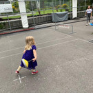 Bewegt im Park1.JPG
