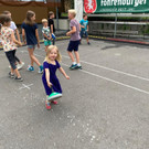 Bwegt im Park3.JPG