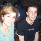 826458.jpg