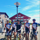 Bildschirmfoto 2021-07-13 um 14_42_10.jpeg