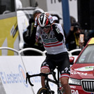 AFP_9EX2J9.jpg