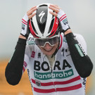 APTOPIX_France_Cycling_Tour_de_France_47517.jpg