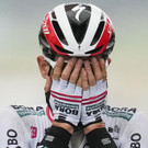 France_Cycling_Tour_de_France_14592.jpg