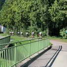 IMG_9187.jpeg