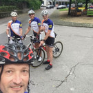 IMG_1457_1625985190669.jpeg
