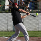 51300499957_d880c3c3ac_o.jpg