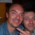826477.jpg