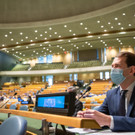 ABD0119-20210713.jpg