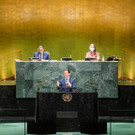 ABD0118-20210713.jpg