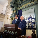 ABD0011-20210713.jpg