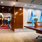 ABD0088-20210712.jpg