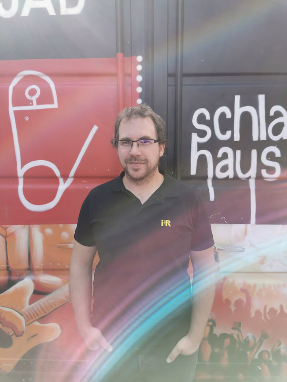 IMG_20210709_174726-Michael Spettel_ I_R Wohnbau.jpg