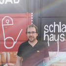 IMG_20210709_174726-Michael Spettel_ I_R Wohnbau.jpg