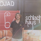 IMG_20210709_174052-Tim Mittelberger_ Dorfelektriker.jpg