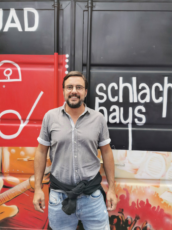 IMG_20210709_162134-Daniel Bo__ni_ Dorfinstallateur.jpg