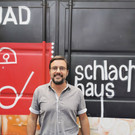 IMG_20210709_162134-Daniel Bo__ni_ Dorfinstallateur.jpg