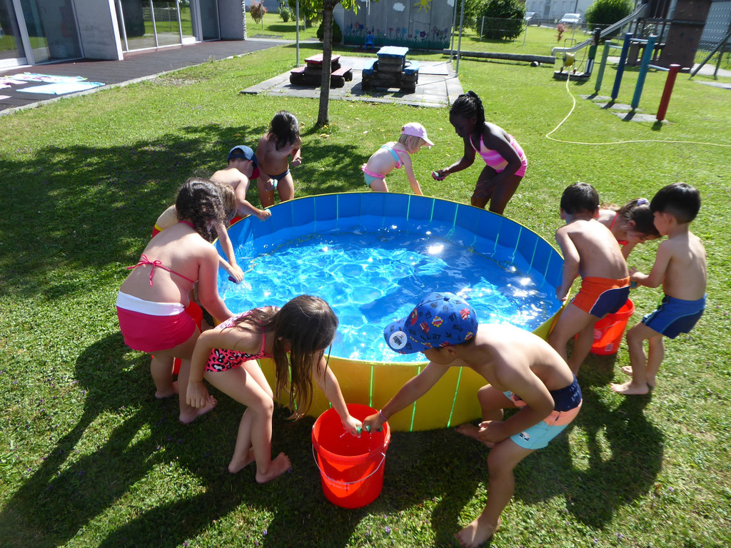 P1280878.JPG