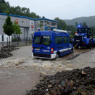 AFP_9EY6F2.jpg