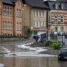 AFP_9EY774.jpg