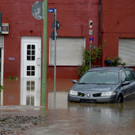 AFP_9EY7N6.jpg